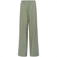 Marc Aurel 33000 Khaki