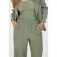 Marc Aurel 33000 Khaki