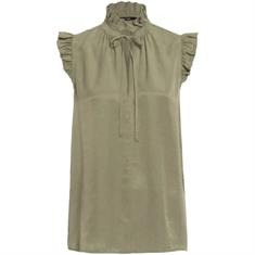 Marc Aurel 33000 Khaki