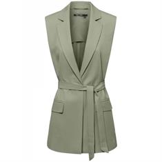 Marc Aurel 33000 Khaki