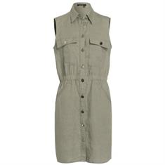 Marc Aurel 33000 Khaki
