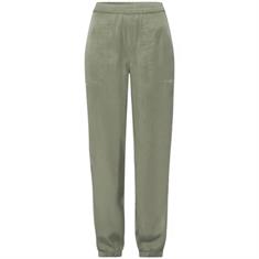 Marc Aurel 33000 Khaki