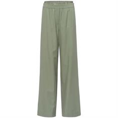 Marc Aurel 33000 Khaki