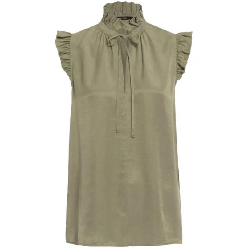 Marc Aurel 33000 Khaki