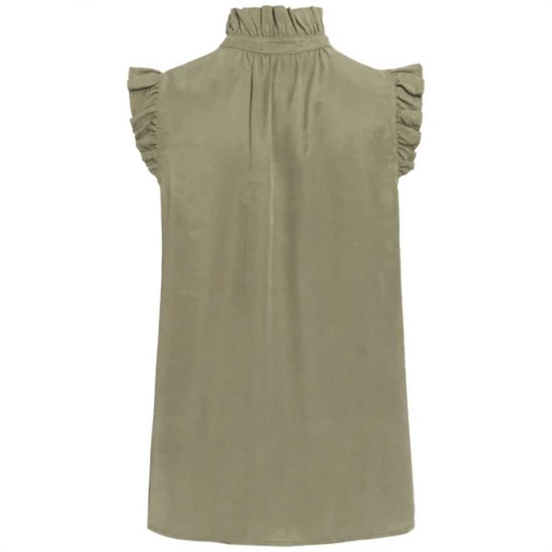 Marc Aurel 33000 Khaki