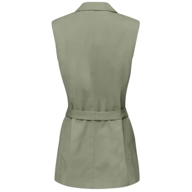 Marc Aurel 33000 Khaki