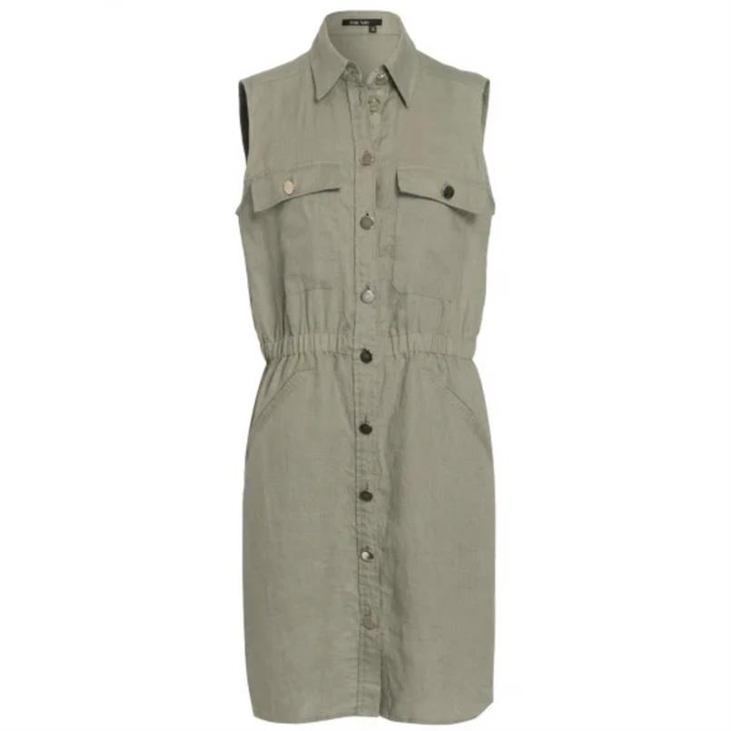 Marc Aurel 33000 Khaki