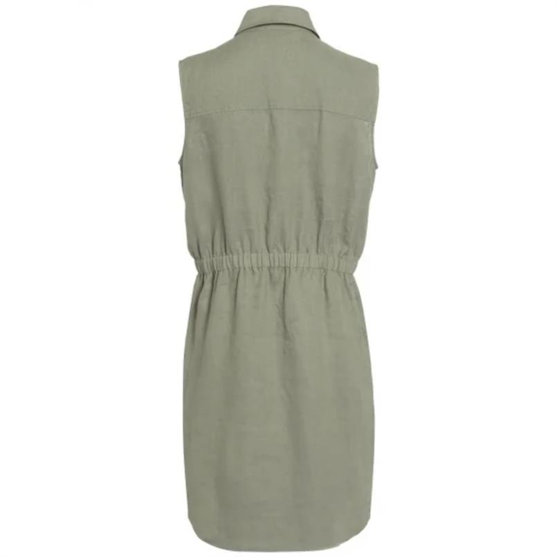 Marc Aurel 33000 Khaki