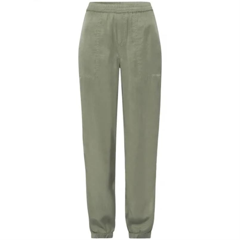 Marc Aurel 33000 Khaki