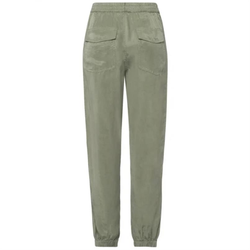 Marc Aurel 33000 Khaki