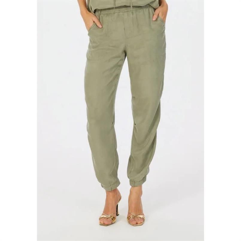 Marc Aurel 33000 Khaki