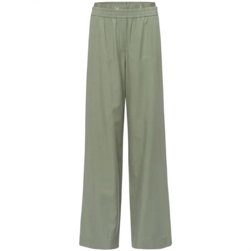 Marc Aurel 33000 Khaki