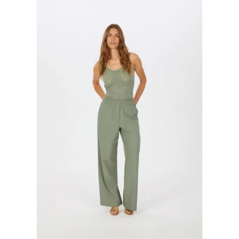 Marc Aurel 33000 Khaki