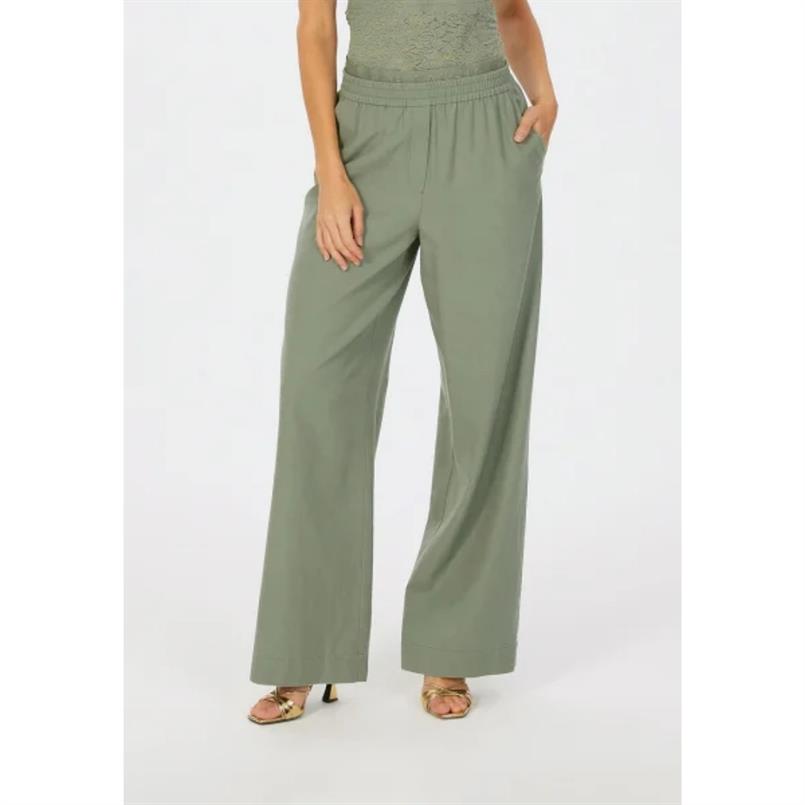 Marc Aurel 33000 Khaki