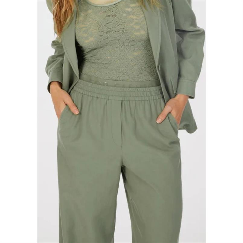 Marc Aurel 33000 Khaki