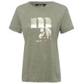 Marc Aurel 33001 Khaki