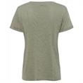 Marc Aurel 33001 Khaki