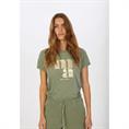 Marc Aurel 33001 Khaki