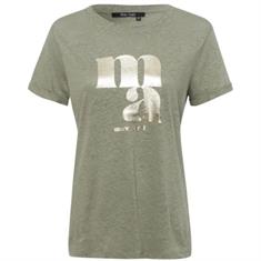 Marc Aurel 33001 Khaki