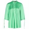 Marc Aurel 35000 Groen