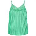 Marc Aurel 35000 Groen