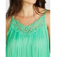 Marc Aurel 35000 Groen