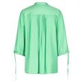 Marc Aurel 35000 Groen