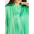 Marc Aurel 35000 Groen