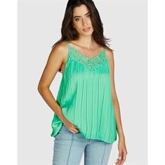 Marc Aurel 35000 Groen