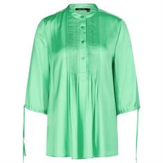 Marc Aurel 35000 Groen