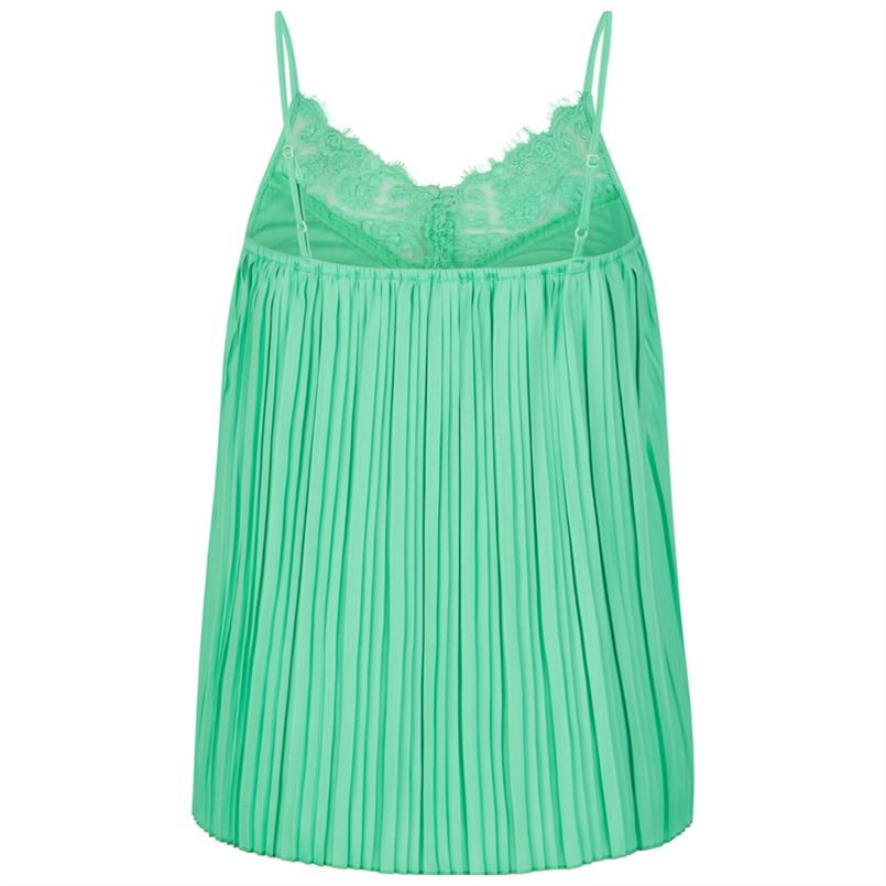 Marc Aurel 35000 Groen