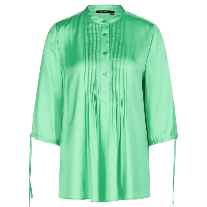 Marc Aurel 35000 Groen
