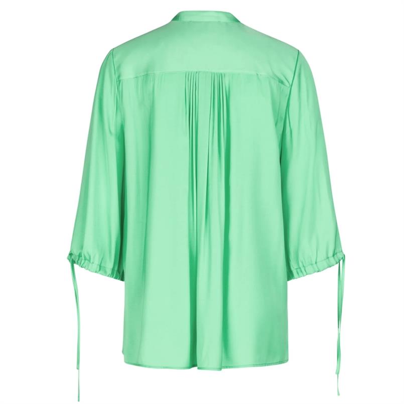 Marc Aurel 35000 Groen