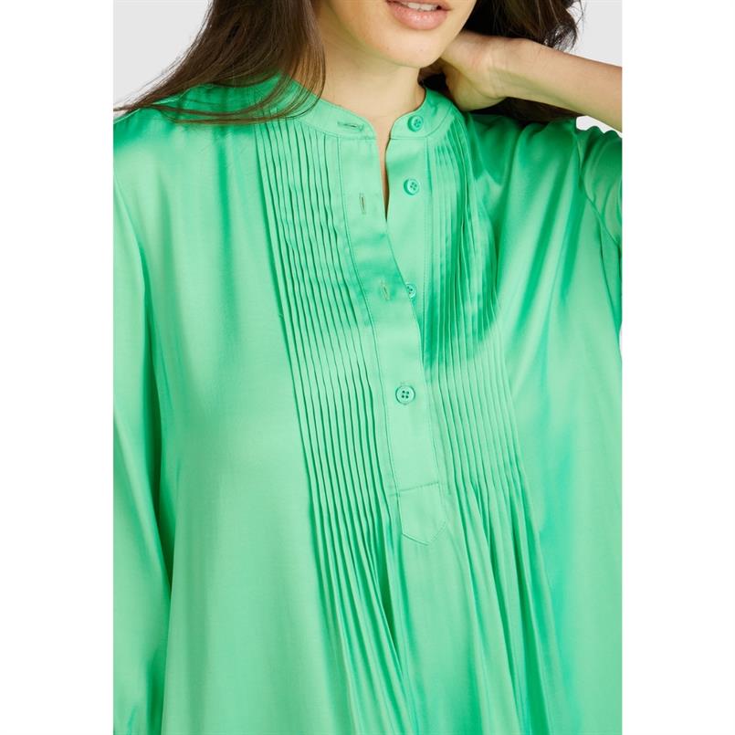 Marc Aurel 35000 Groen