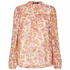 Marc aurel 41501 Mango