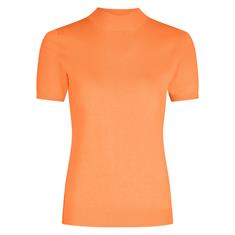 Marc aurel 42000 Mango