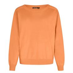 Marc aurel 42000 Mango