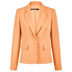 Marc aurel 42000 Mango