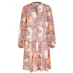 Marc aurel 42501 Mango