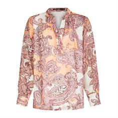 Marc aurel 42501 Mango