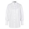 Marc Aurel 50000 Creme