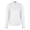 Marc Aurel 50000 Creme
