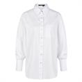 Marc Aurel 50000 Creme