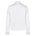 Marc Aurel 50000 Creme