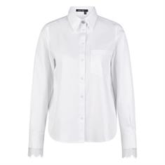 Marc Aurel 50000 Creme