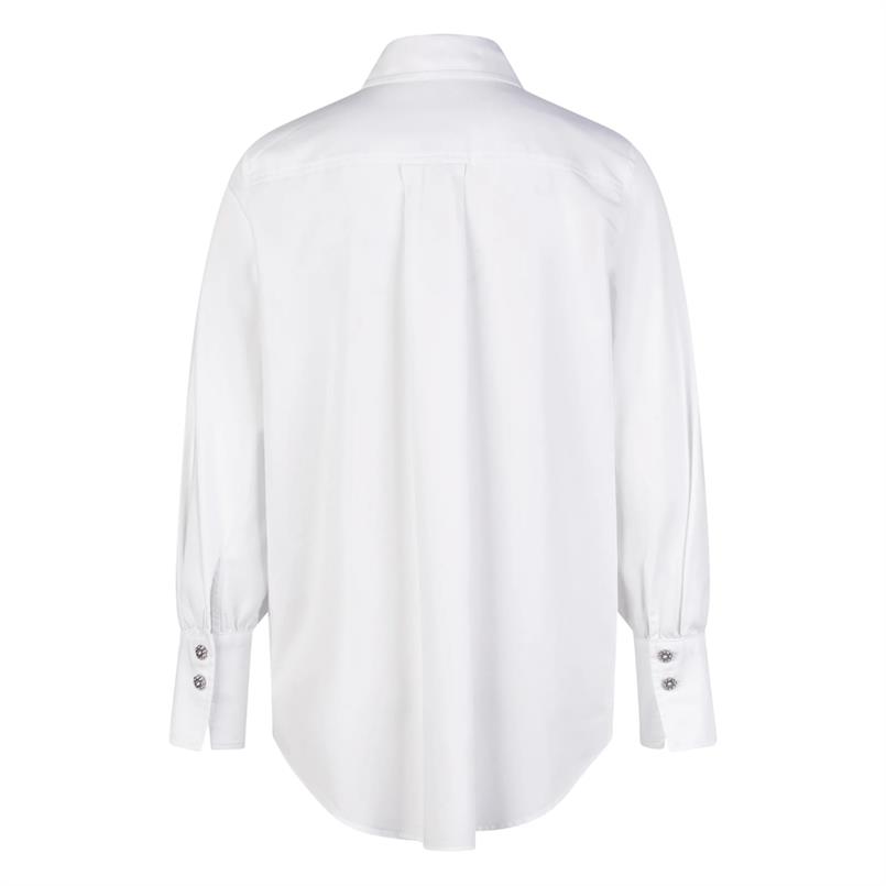 Marc Aurel 50000 Creme