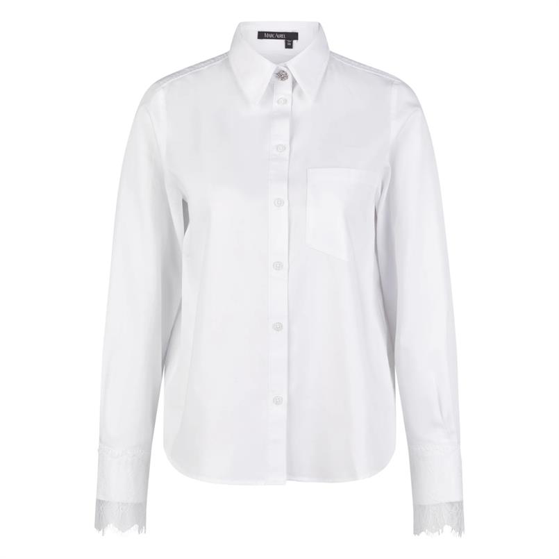 Marc Aurel 50000 Creme
