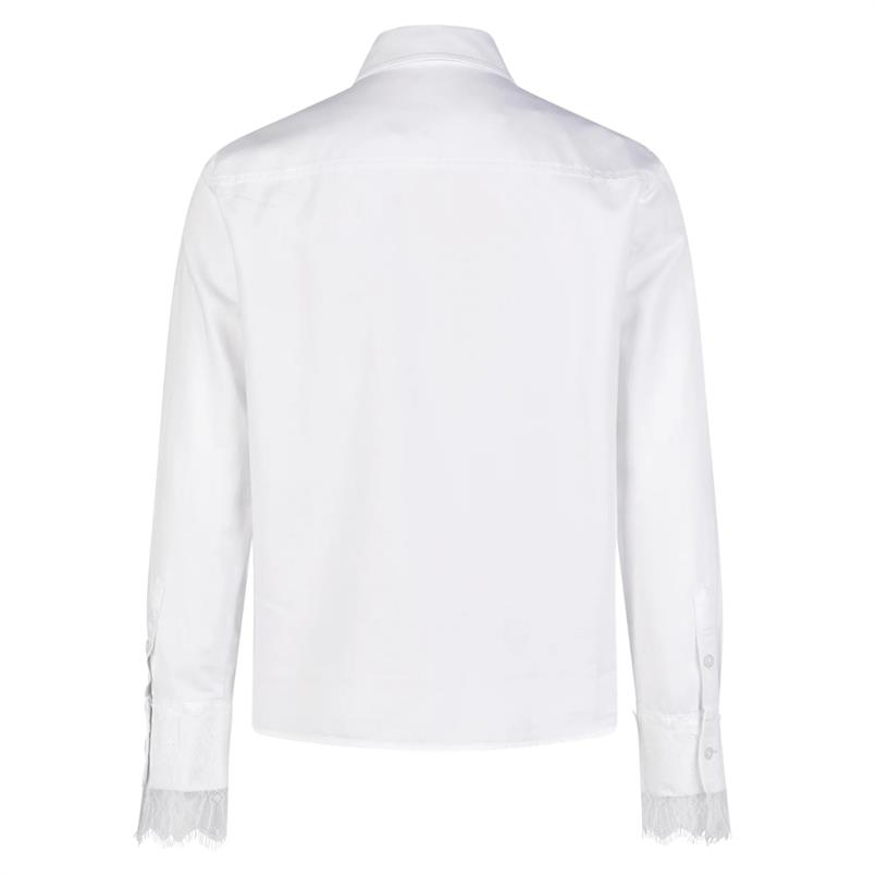 Marc Aurel 50000 Creme