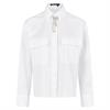 Marc Aurel 50000 Wit