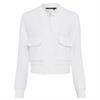 Marc Aurel 50000 Wit